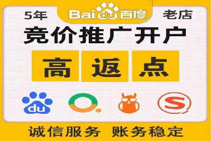 成功案例：信息流优化师在社交平台上的广告策略